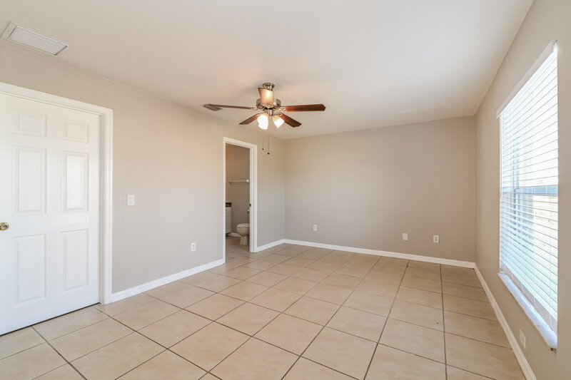 2,000/Mo, 4026 SW 8th Pl Cape Coral, FL 33914 Misc View 7