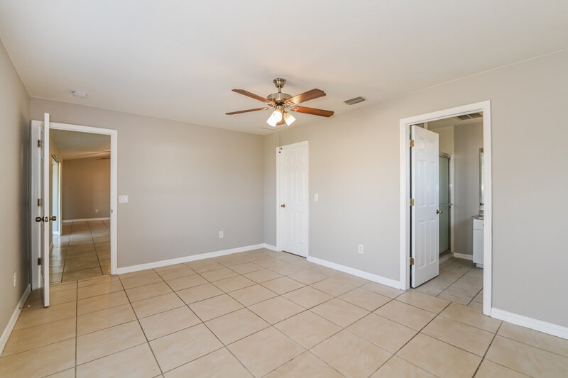 2,000/Mo, 4026 SW 8th Pl Cape Coral, FL 33914 Misc View 8