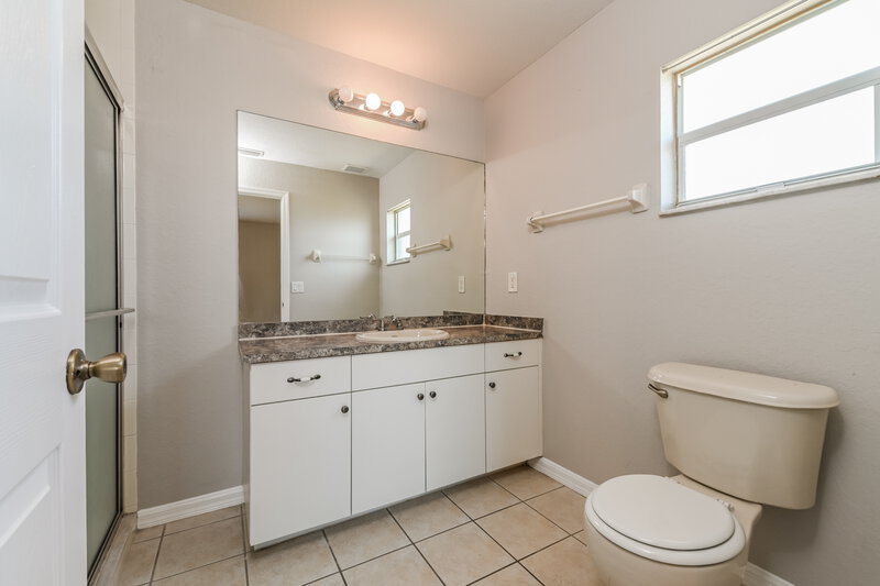 2,000/Mo, 4026 SW 8th Pl Cape Coral, FL 33914 Misc View 9