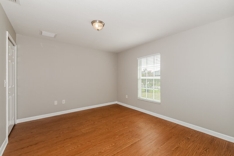 2,000/Mo, 4026 SW 8th Pl Cape Coral, FL 33914 Misc View 10