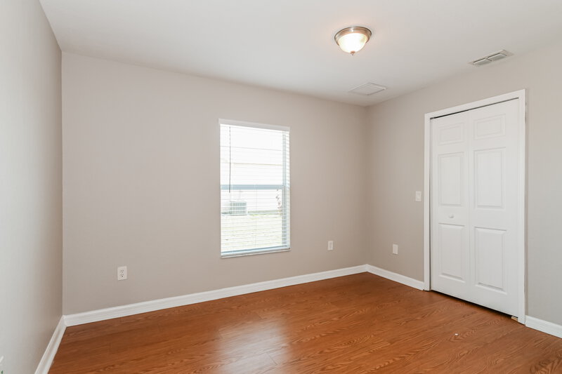 2,000/Mo, 4026 SW 8th Pl Cape Coral, FL 33914 Misc View 11