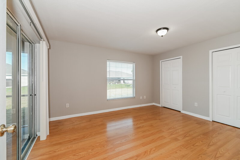 2,000/Mo, 4026 SW 8th Pl Cape Coral, FL 33914 Misc View 12