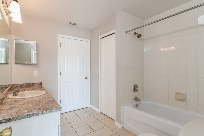 2,000/Mo, 4026 SW 8th Pl Cape Coral, FL 33914 Misc View 13