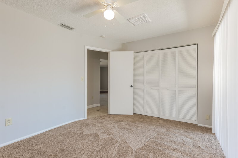 1,785/Mo, 1314 SE 16th St Cape Coral, FL 33990 Bedroom View