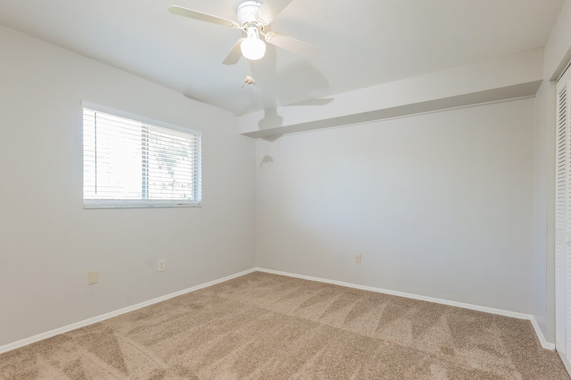 1,785/Mo, 1314 SE 16th St Cape Coral, FL 33990 Bedroom View 2