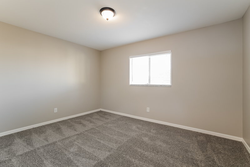 1,710/Mo, 28 SW 13th St Cape Coral, FL 33991 Bedroom View