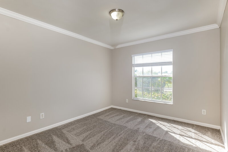1,970/Mo, 1209 SW 11th St Cape Coral, FL 33991 Bedroom View