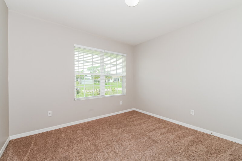 1,600/Mo, 31 NE 9th Pl Cape Coral, FL 33909 Bedroom View