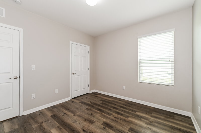 1,600/Mo, 31 NE 9th Pl Cape Coral, FL 33909 Bedroom View 2