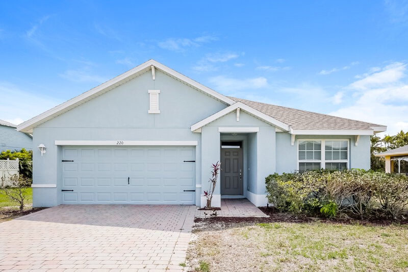 2,005/Mo, 220 SE 2nd Pl Cape Coral, FL 33990 External View