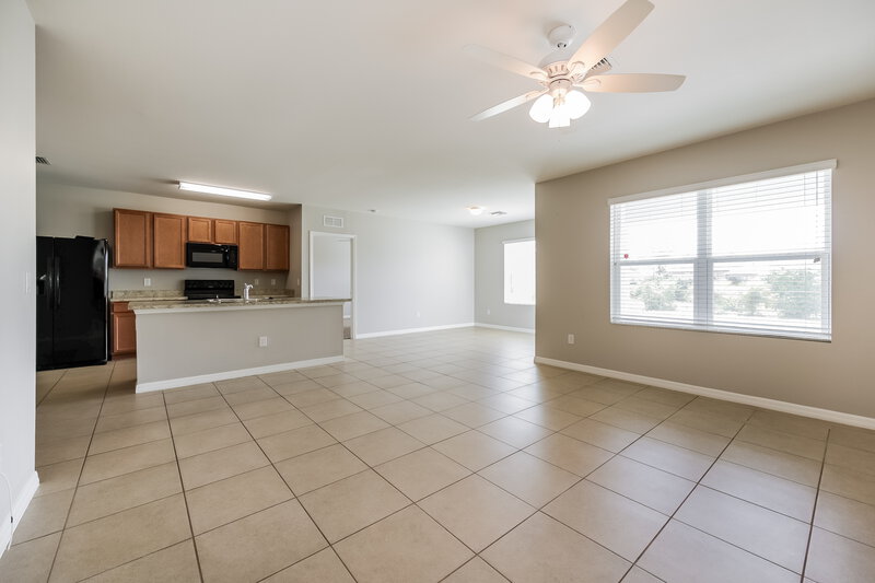 2,005/Mo, 220 SE 2nd Pl Cape Coral, FL 33990 Misc View