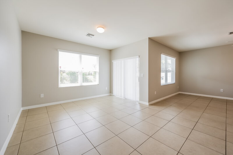 2,005/Mo, 220 SE 2nd Pl Cape Coral, FL 33990 Misc View 4