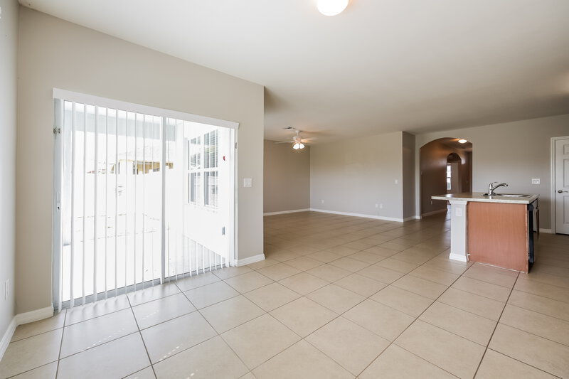 2,005/Mo, 220 SE 2nd Pl Cape Coral, FL 33990 Misc View 5
