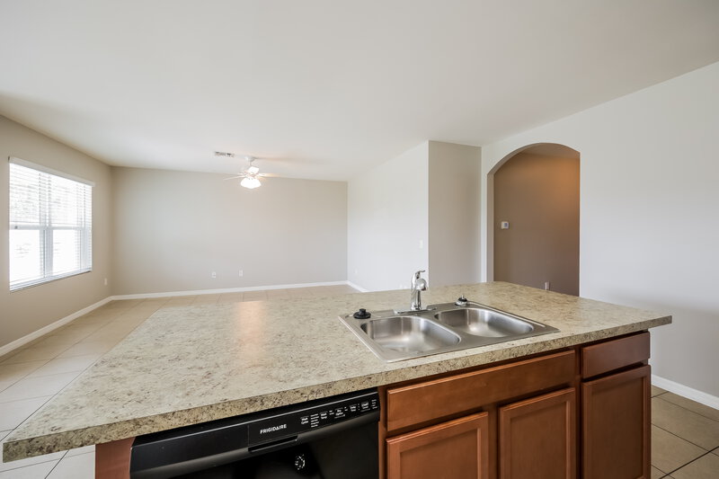 2,005/Mo, 220 SE 2nd Pl Cape Coral, FL 33990 Misc View 6
