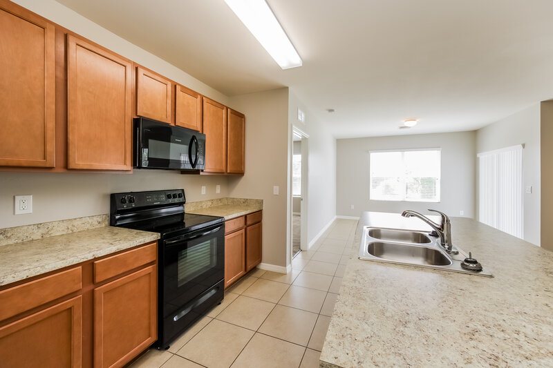 2,005/Mo, 220 SE 2nd Pl Cape Coral, FL 33990 Misc View 7