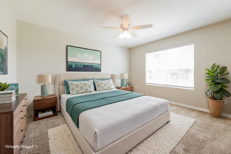 2,005/Mo, 220 SE 2nd Pl Cape Coral, FL 33990 Misc View 8