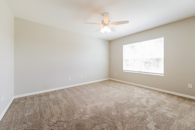 2,005/Mo, 220 SE 2nd Pl Cape Coral, FL 33990 Misc View 9