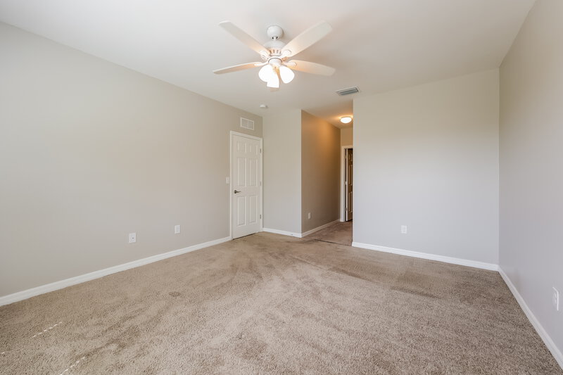 2,005/Mo, 220 SE 2nd Pl Cape Coral, FL 33990 Misc View 10