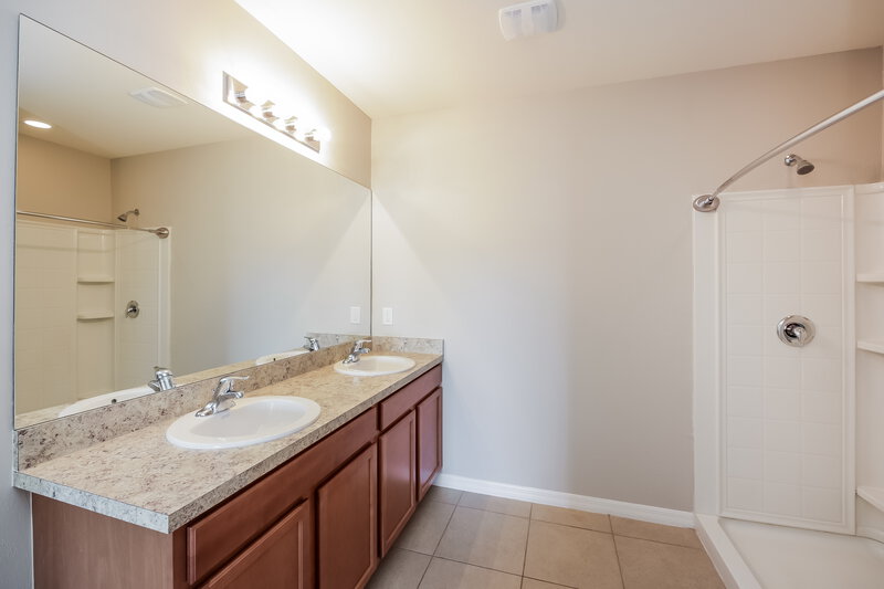 2,005/Mo, 220 SE 2nd Pl Cape Coral, FL 33990 Misc View 11