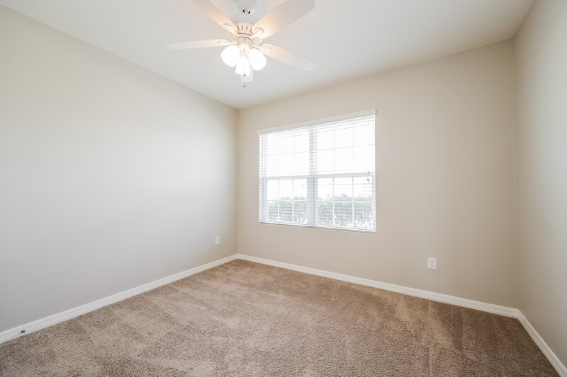 2,005/Mo, 220 SE 2nd Pl Cape Coral, FL 33990 Misc View 13
