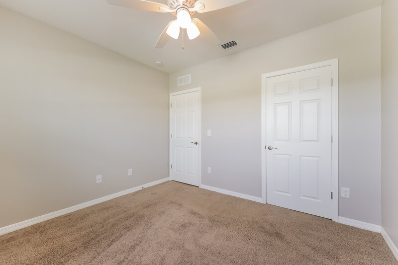 2,005/Mo, 220 SE 2nd Pl Cape Coral, FL 33990 Misc View 14