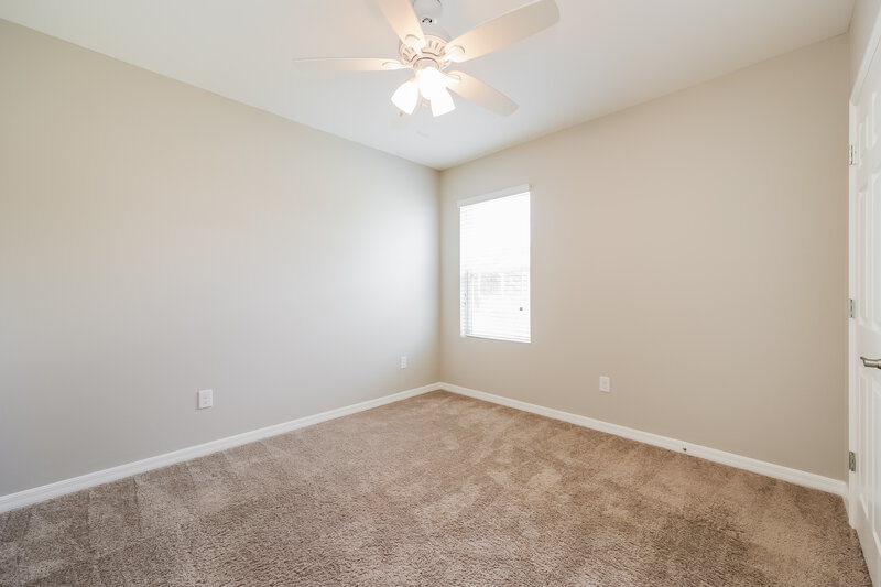 2,005/Mo, 220 SE 2nd Pl Cape Coral, FL 33990 Misc View 15