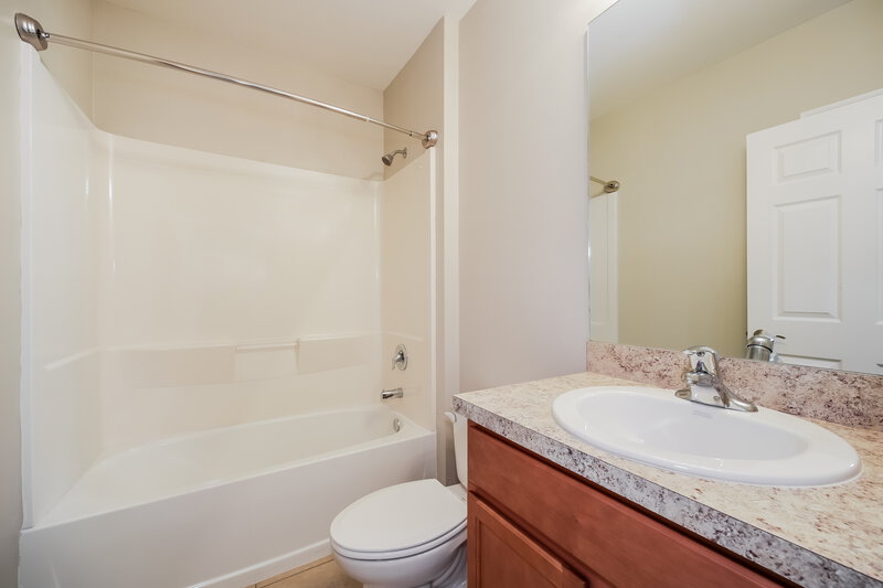 2,005/Mo, 220 SE 2nd Pl Cape Coral, FL 33990 Misc View 16