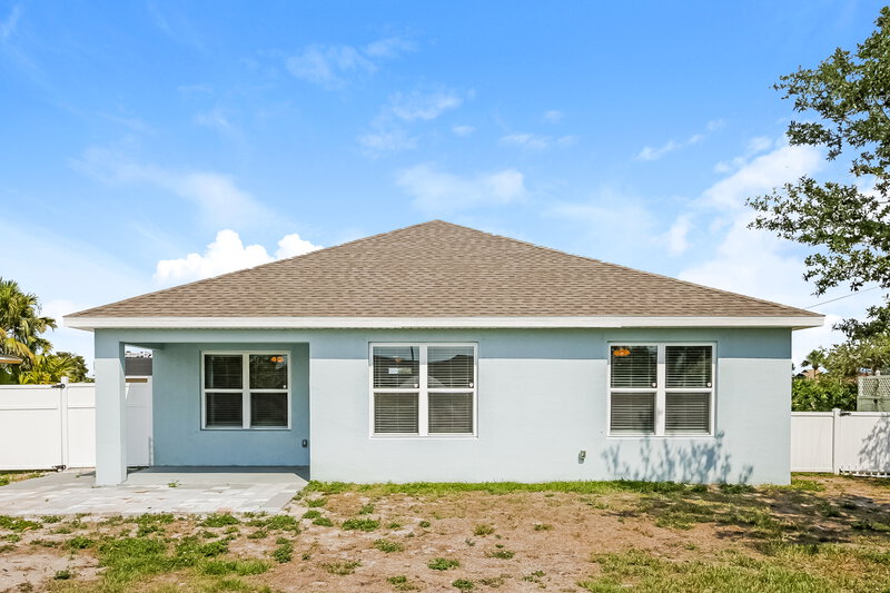 2,005/Mo, 220 SE 2nd Pl Cape Coral, FL 33990 Misc View 17