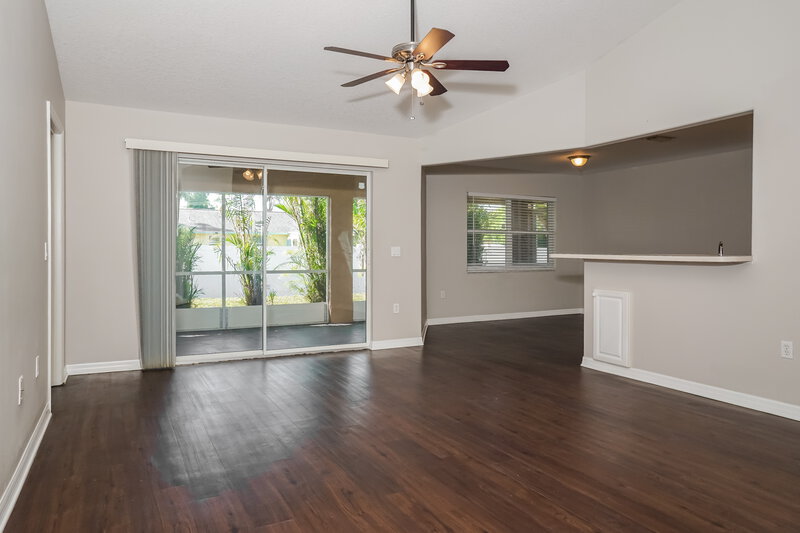 2,205/Mo, 1191 Primrose Rd Venice, FL 34293 Living Room View