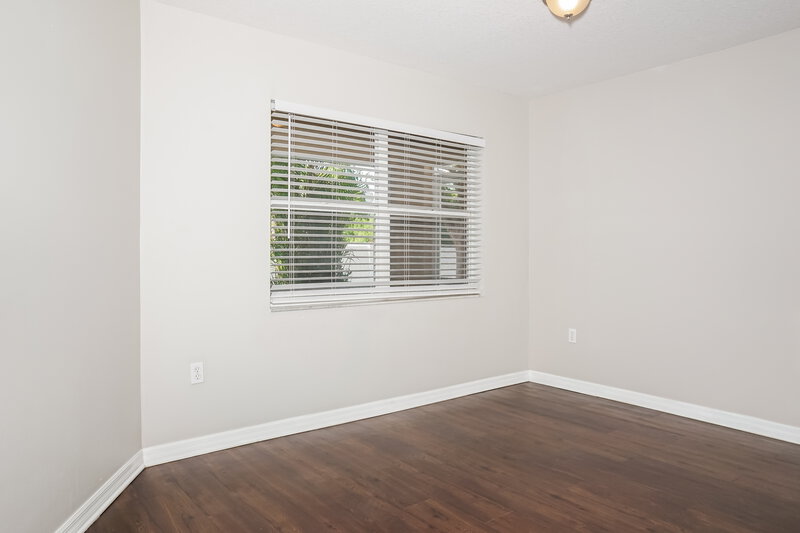 2,205/Mo, 1191 Primrose Rd Venice, FL 34293 Dining Room View