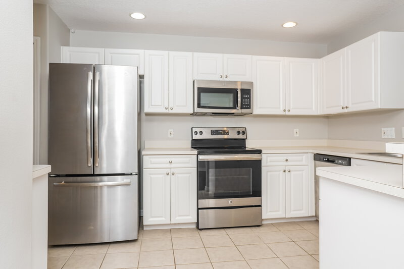 2,205/Mo, 1191 Primrose Rd Venice, FL 34293 Kitchen View