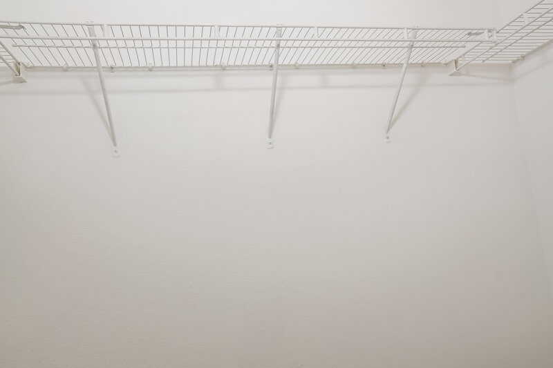 2,205/Mo, 1191 Primrose Rd Venice, FL 34293 Walk In Closet View