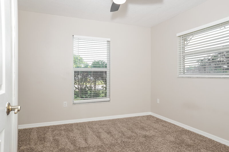 2,205/Mo, 1191 Primrose Rd Venice, FL 34293 Bedroom View