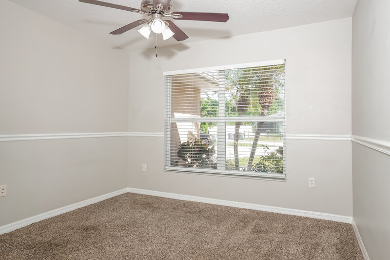 2,205/Mo, 1191 Primrose Rd Venice, FL 34293 Bedroom View 2