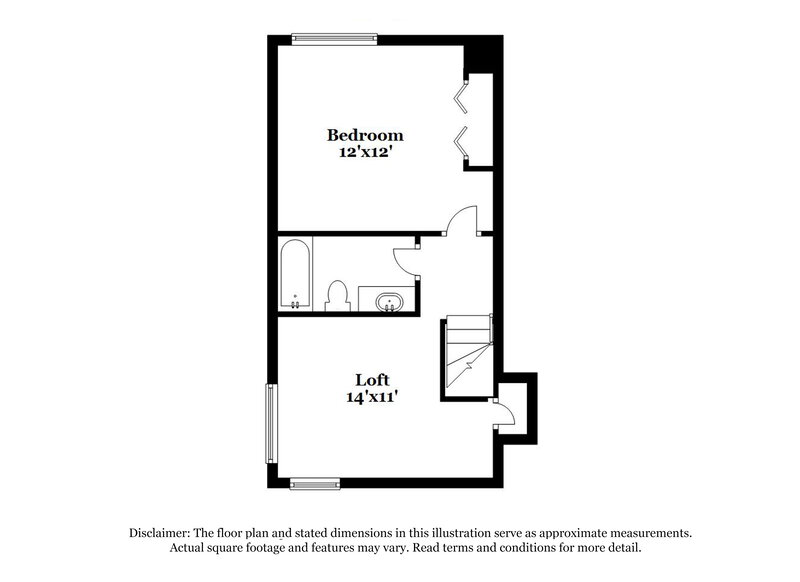 2,765/Mo, 11861 BRAMBLE CT Naples, FL 34120 Floor Plan View