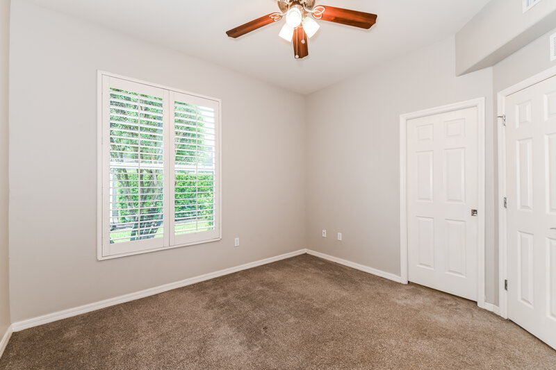 2,765/Mo, 11861 BRAMBLE CT Naples, FL 34120 Bedroom View