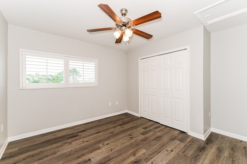 2,765/Mo, 11861 BRAMBLE CT Naples, FL 34120 Bedroom View 2