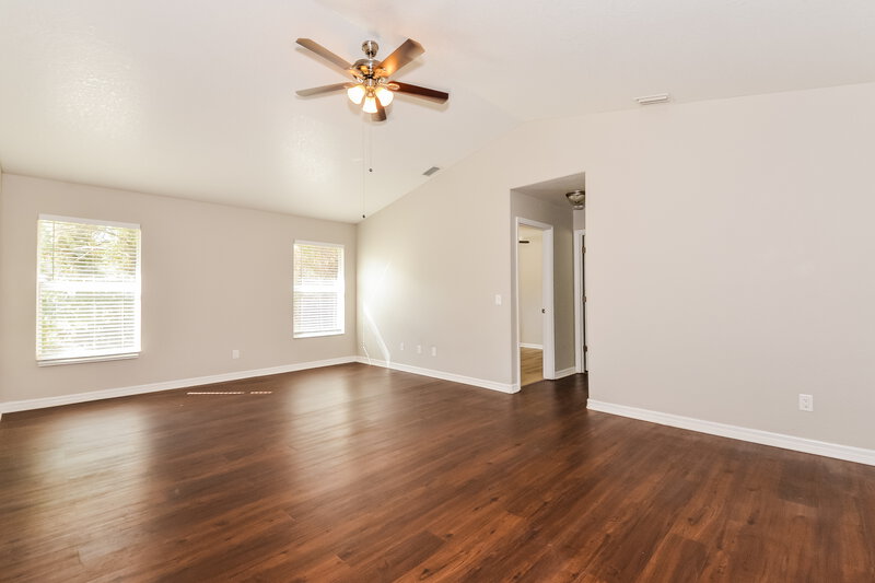 1,935/Mo, 2273 Kalani St North Port, FL 34288 Family Room View