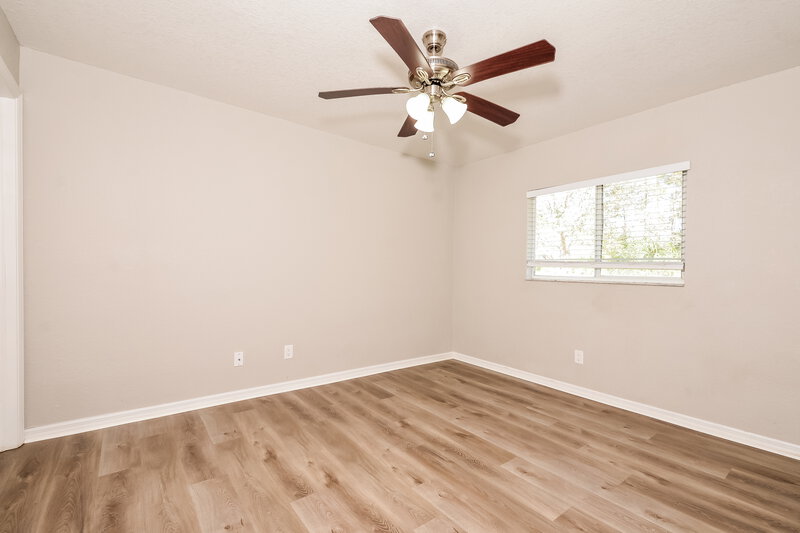1,935/Mo, 2273 Kalani St North Port, FL 34288 Bedroom View