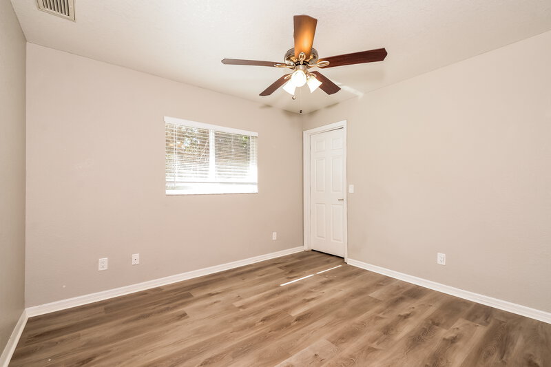 1,935/Mo, 2273 Kalani St North Port, FL 34288 Bedroom View 2