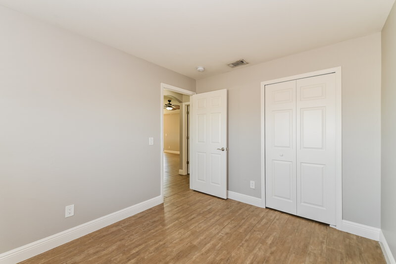 1,830/Mo, 3213 SE Santa Barbara Pl Cape Coral, FL 33904 Bedroom View