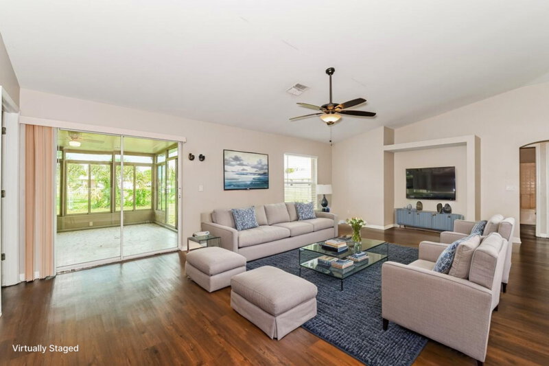 2,295/Mo, 18 NE 17th Ave Cape Coral, FL 33909 Misc View