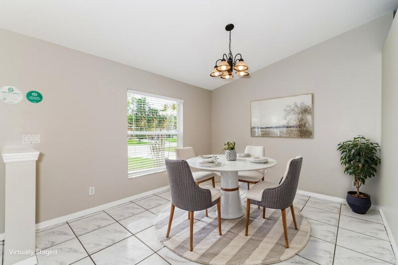 2,295/Mo, 18 NE 17th Ave Cape Coral, FL 33909 Misc View 4