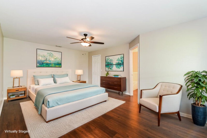 2,295/Mo, 18 NE 17th Ave Cape Coral, FL 33909 Misc View 10