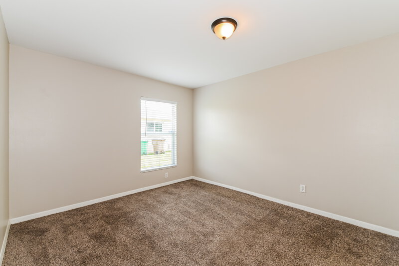 2,575/Mo, 18 NE 17th Ave Cape Coral, FL 33909 Bedroom View 2