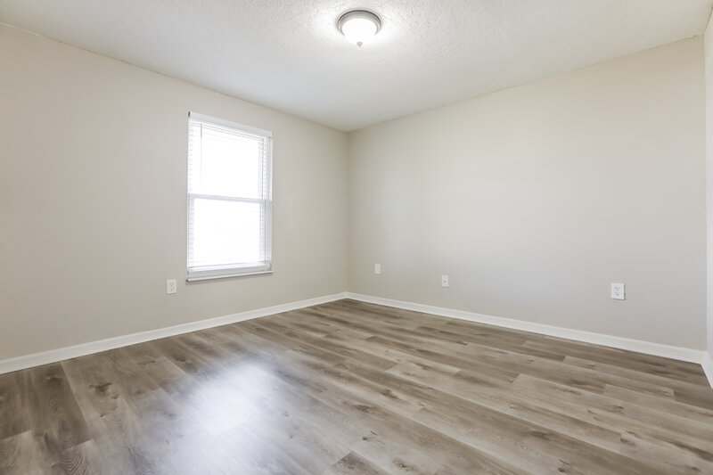 2,835/Mo, 3044 LOCKWOOD LAKE CIR Sarasota, FL 34234 Bedroom View