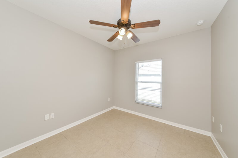 2,030/Mo, 3309 13TH St E Ellenton, FL 34222 Bedroom View