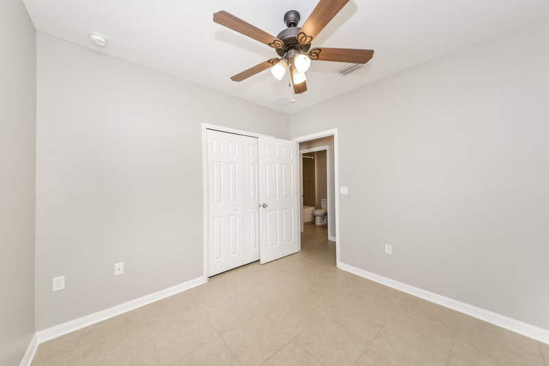 2,030/Mo, 3309 13TH St E Ellenton, FL 34222 Bedroom View 2