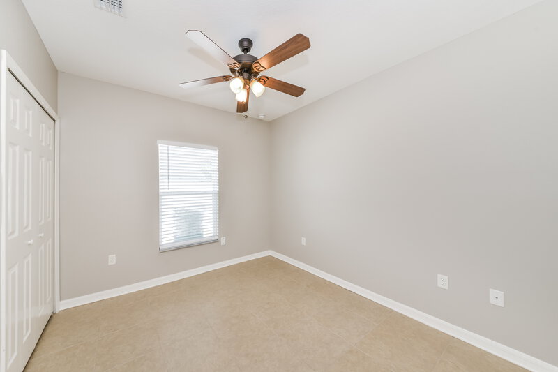 2,030/Mo, 3309 13TH St E Ellenton, FL 34222 Bedroom View 3