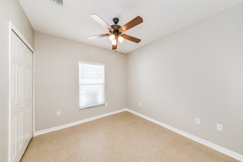 2,030/Mo, 3309 13TH St E Ellenton, FL 34222 Bedroom View 4